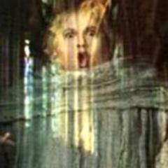 ||Hufflepuff House Ghost|| Haunting Hogwarts since before you were born! || Forgive and forget, I say..