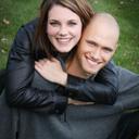 Tyler Eads - @Eads15 - Twitter