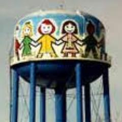 Your Fort Saskatchewan Twisitor centre. Need a recommendation? Wondering what to do? Where to go? We have all the answers.