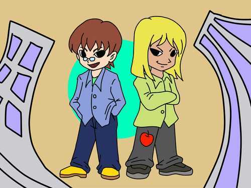 ayataka0902's profile picture. 綾鷹version9.9の実況アカウントになります！こちらからはあまりフォローしませんあしからず、物好きなかたはフォローお願いします！