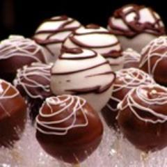 tips, videos, articles and tips on chocolates for more information, we invite you to visit our website.
