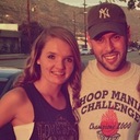 Penny Bieber - @ILoveCJBeadles2 - Twitter