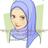 Farhiya Mohamed