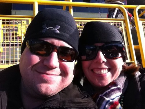 NikkiSteele123's profile picture. 