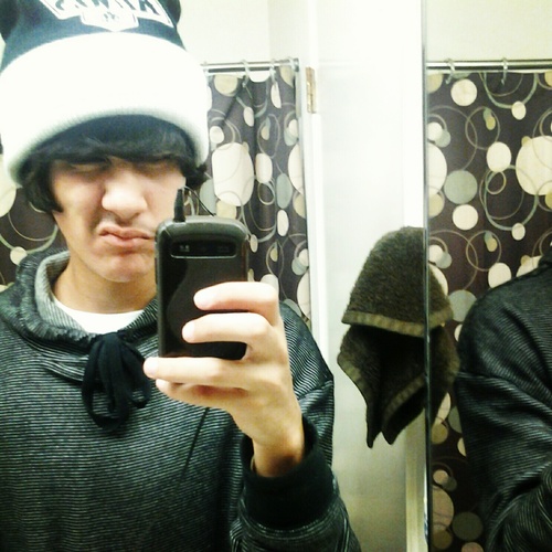 Jonathan_1198's profile picture. Freshmen at DVHS. Learn to respect women, a women brought you in this world you have no right hurting one. #Baseball ,#Single, #DVLegion