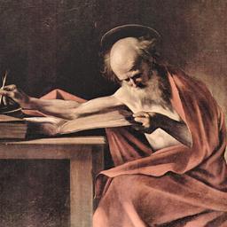 strongot's profile picture. Ну что сказать, надо жить, плохо хорошо, но это ведь лучше чем просто сидеть на диване?