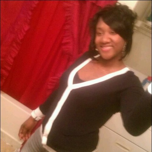 Just be cooling it!!!!