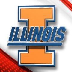 I am a Sports Producer at KTVI-Fox 2 in St. Louis. I have been with the 2 Fox since 1995. I am a huge Cardinals, Blues, and Illini fan!