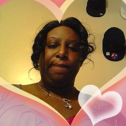 HisLotusBlossom's profile picture. peaceful soul, loving my family and friends, enjoys cooking, art, music, sports, and try to inspire others to be the best they can be.I know I need inspiration