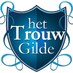 Trouwgilde (@trouwgilde) Twitter profile photo