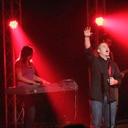 Blake Brooks - @BlakeBrooks9 - Twitter