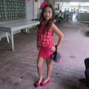 trixia15 (@028kay) Twitter