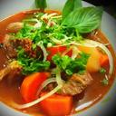 Steven Ta - @steven_ta - Twitter