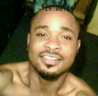 Kakadinhoo9's profile picture. 