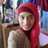 anistia kumalasari