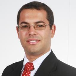 Pastor Adventista do Sétimo Dia, atualmente servindo no Distrito Mangabeiras - MisAl.
