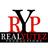 RealYutez's profile image