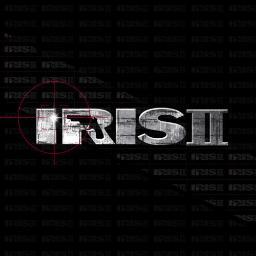 [Un-official Account].Fan-account for news and updates about the KBS2 Drama IRIS 2.~fb page:http://t.co/aLgJPU31 | tumblr:http://t.co/rDzfAaxm