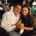 Nancy Hdz - @kristinahdz - Twitter