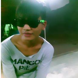 ervam C'Nax ShUffLe