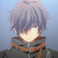 gandy pramana (@syiekh_the_gate) 's Twitter Profile