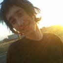 Steven Juarez - @adownsystem - Twitter