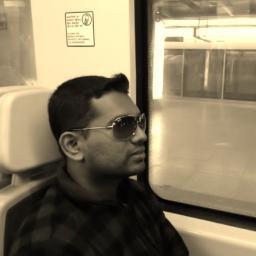 kalam84's profile picture. Come,come, whoever you are. Wanderer, worshiper, lover of living, it doesn't matter.