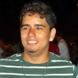 Vida longa, mundo pequeno!