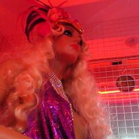 Goripon2 (@goripon2) Twitter profile photo