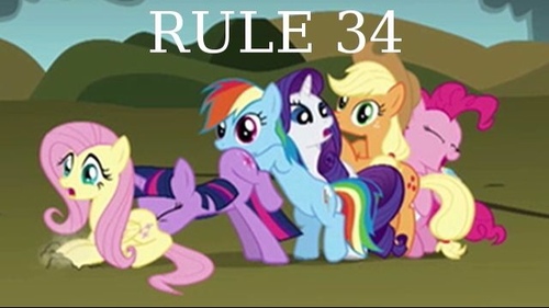 Follow for a dose of rule 34! Mention with a rule34 photo and you'll be retweeted. This account follows back (in time). Needs a co-owner.