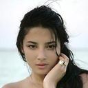 Jenny Hawk - @JennyHawk1 - Twitter