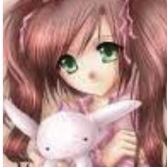 I love stuffed animals and roses i think fairy's are real but not all i found one in my yard and it was dead laying there in the snow so watch out :)