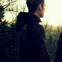 Greg Wolfe - @Cortez8b2 - Twitter