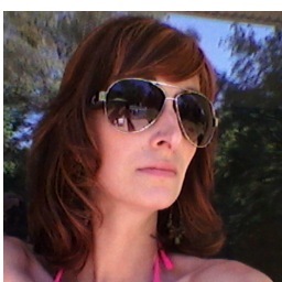 llznmsiem's profile picture. Family. Running. Coffee. And STL Blues hockey. All the important things.