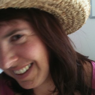 LWadlegger's profile picture. 