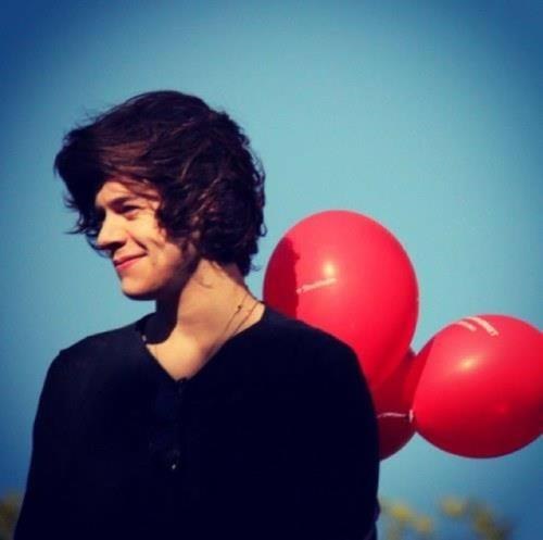 Hi.My name is Kate.I`m Directioner,Selenator,Smiler,Lovatic,Belieber!=*
#УПРТ #1DsPartsOfTheBody #Supernatural