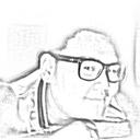 Earl kim Dalma - @earlkimdalma - Twitter