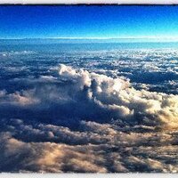 Sascha Pres (@saschapres) 's Twitter Profile