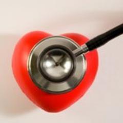 information on how to lower blood pressure, articles, tips, tricks and videos. visit our website.