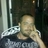 JamesScou's profile image
