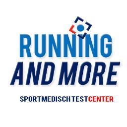 Sportmedisch testcenter, bewegingsanalyse, sportmedische consultaties, blessurepreventietesten, sportvoedingsadvies, inspanningstesten & biotherapeutisch advies