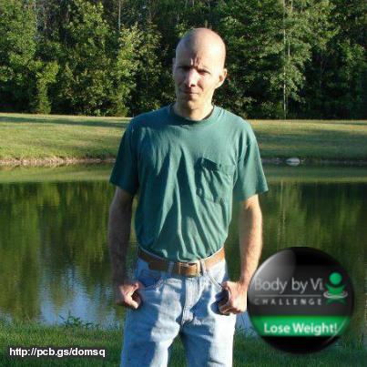 im a promoter of the largest nation wide health challenge over $100.000.000 in free products, prizes, and vactions. http://t.co/FC43lGV3qp