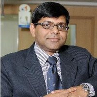 aditya mishra (@a_mafoi) 's Twitter Profile