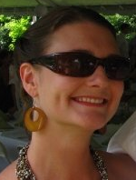 EllieSchwarz19's profile picture. Entertainment Consultant