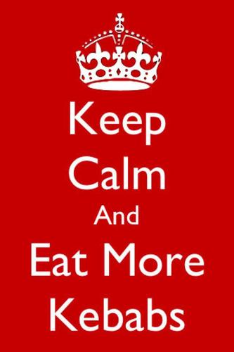 rwc1998's profile picture. 