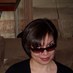 briana (@brianabriweb) Twitter profile photo briana (@brianabriweb) Twitter profile photo