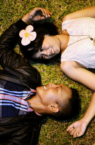 celingacelingu's profile picture. Percaya saja aku kan berubah menjadi lebih baik untuk kamu..secretary of  @teateryupaunmul, student of public health @unmul, owner of @RMTepianPandan..