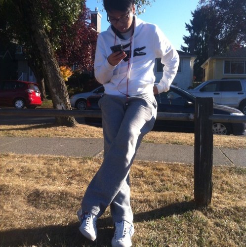 MrrQQ's profile picture. 