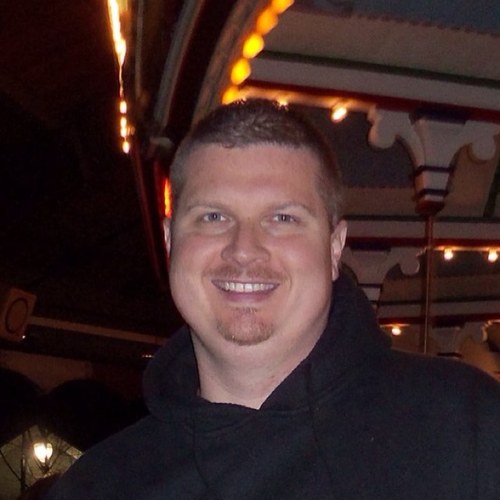 Rumsey48's profile picture. Salesmen for the food service industry!!