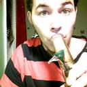 Lee Khalifa - @LeeLocklear - Twitter